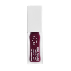 Rtěnka Intense Serum Long Lasting Liquid Lipstick 10|NM0688 Rtěnka Intense Serum Long Lasting Liquid Lipstick 10|NM0688